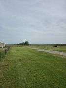 3.5 +/- Acres