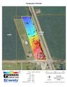 3.5 +/- Acres