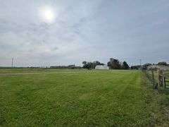 3.5 +/- Acres