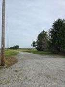 3.5 +/- Acres