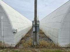 3.5 +/- Acres