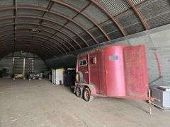 3.5 +/- Acres