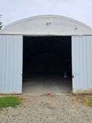 3.5 +/- Acres