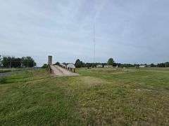 3.5 +/- Acres