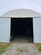 3.5 +/- Acres