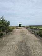 3.5 +/- Acres