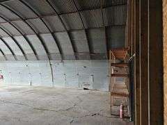 3.5 +/- Acres