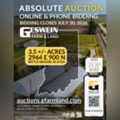 Thumbnail image of _BIDDER PACKET - PETERSON - ABSOLUTE (2).pdf