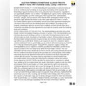 Thumbnail image of Illinois terms & conditions.pdf