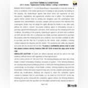 Thumbnail image of Terms & Conditions JK267903AU.pdf