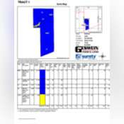 Thumbnail image of Indiana Soils Maps.pdf