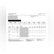 Thumbnail image of INDIANA FSA REPORTS & MAPS.pdf
