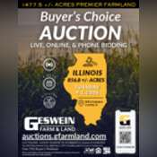 Thumbnail image of ILLINOIS BIDDER PACKET - RIETVELD.pdf