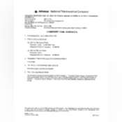 Thumbnail image of Title Commitment Updated (26014118IL).pdf