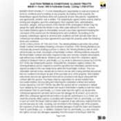 Thumbnail image of Illinois terms & conditions.pdf