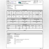 Thumbnail image of ILLINOIS FSA REPORTS & MAPS.pdf