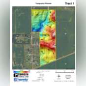 Thumbnail image of INDIANA TOPO MAPS.pdf