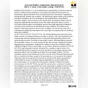 Thumbnail image of Indiana Terms & conditions.pdf