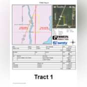 Thumbnail image of ILLINOIS FEMA REPORT.pdf