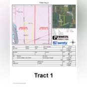 Thumbnail image of INDIANA FEMA Report.pdf