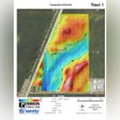 Thumbnail image of ILLINOIS TOPO MAPS.pdf