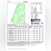 Thumbnail image of Illinois soils maps.pdf