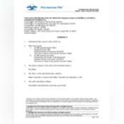 Thumbnail image of Indiana Commitments Combined.pdf