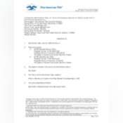 Thumbnail image of Rietveld Auction Title Commitments.pdf