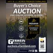 Thumbnail image of INDIANA BIDDER PACKET - RIETVELD.pdf