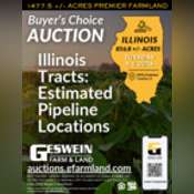 Thumbnail image of Illinois Tract Estimated Pipeline Locations.pdf