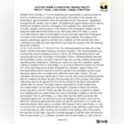 Thumbnail image of Indiana Terms & conditions.pdf