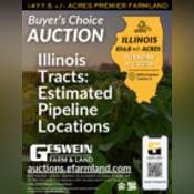 Thumbnail image of Illinois Tract Estimated Pipeline Locations.pdf