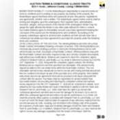 Thumbnail image of Terms and Conditions Stonecipher.pdf