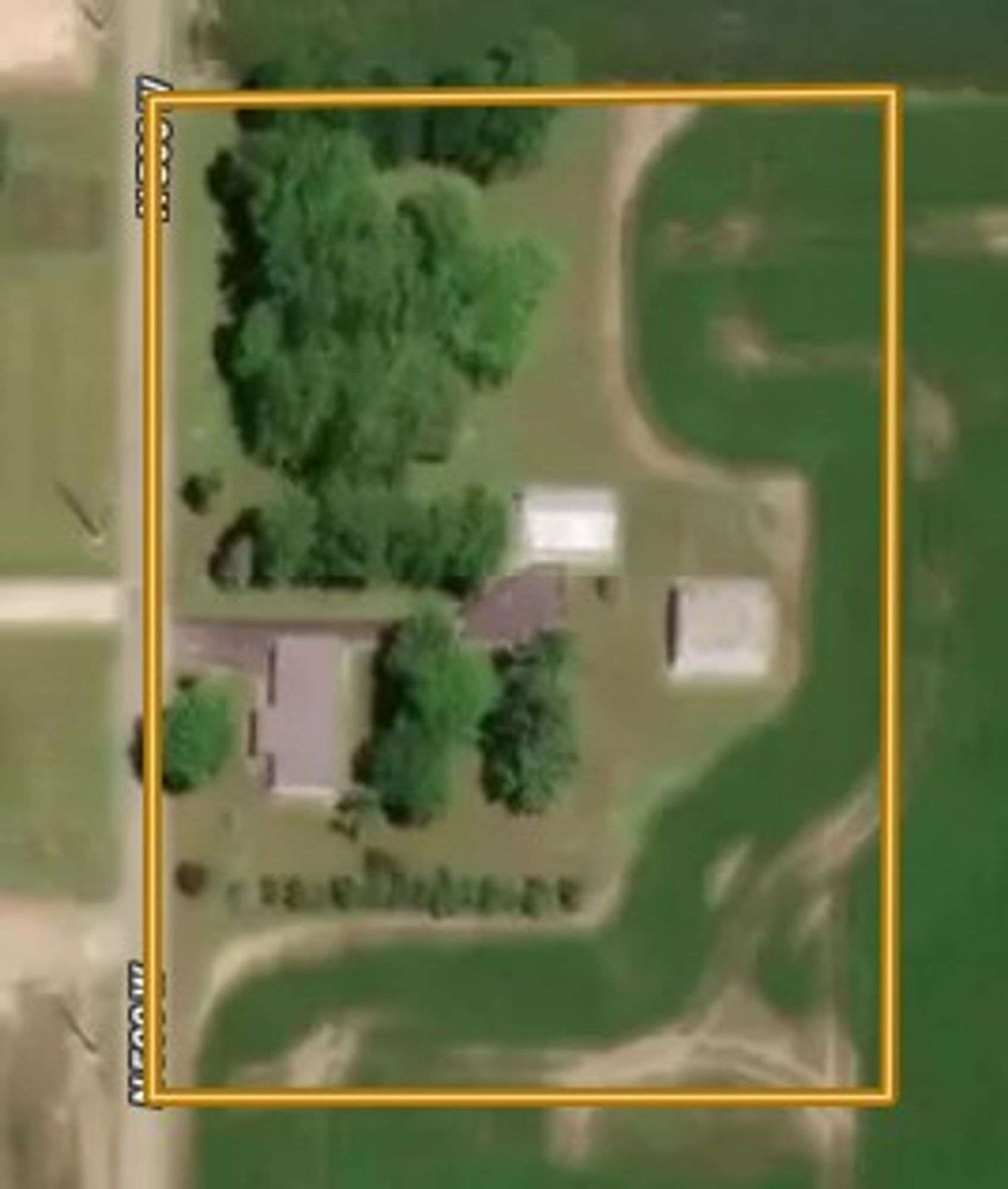 Multipar map. If this doesn't load, try refreshing