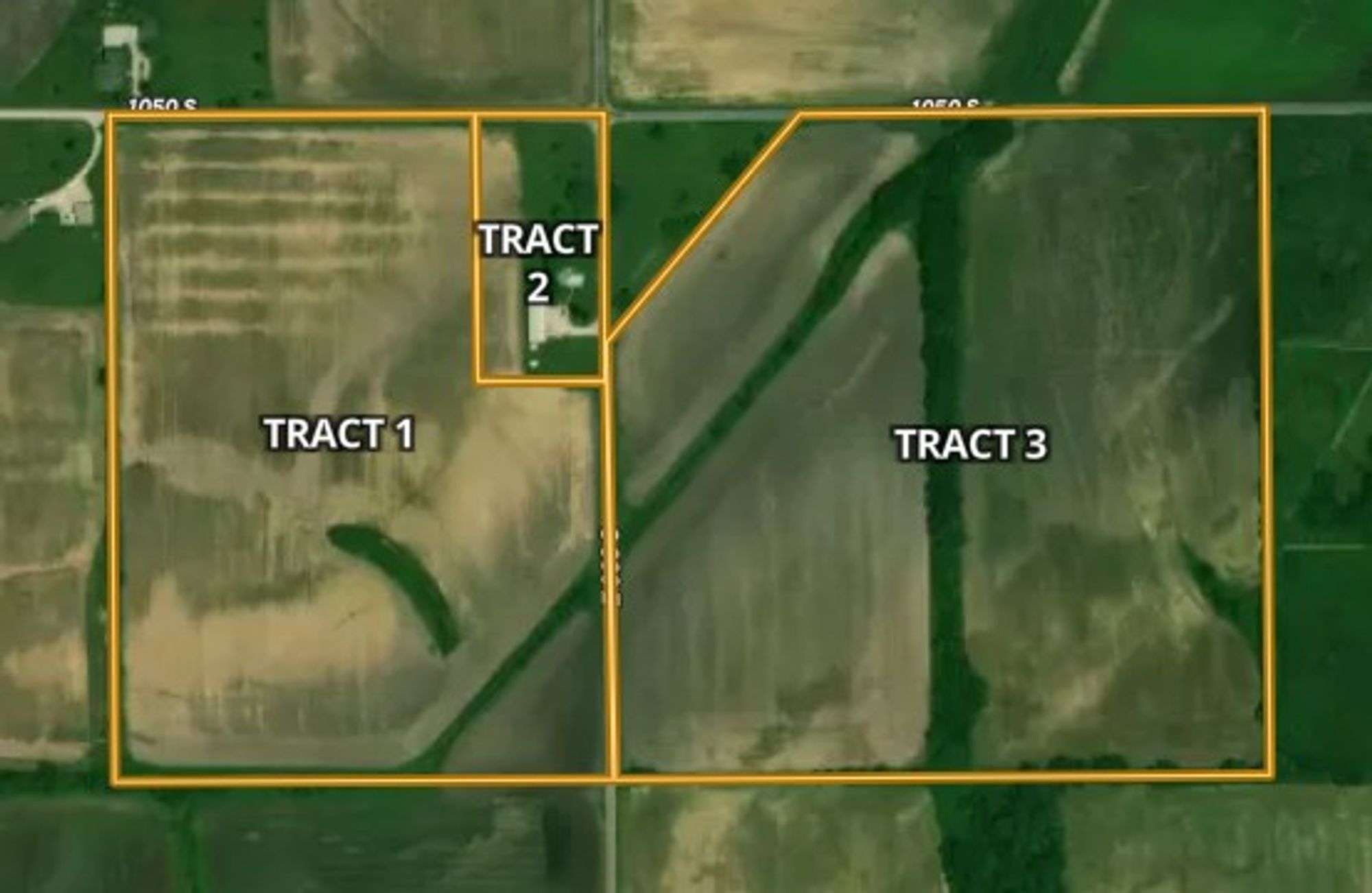 Multipar map. If this doesn't load, try refreshing