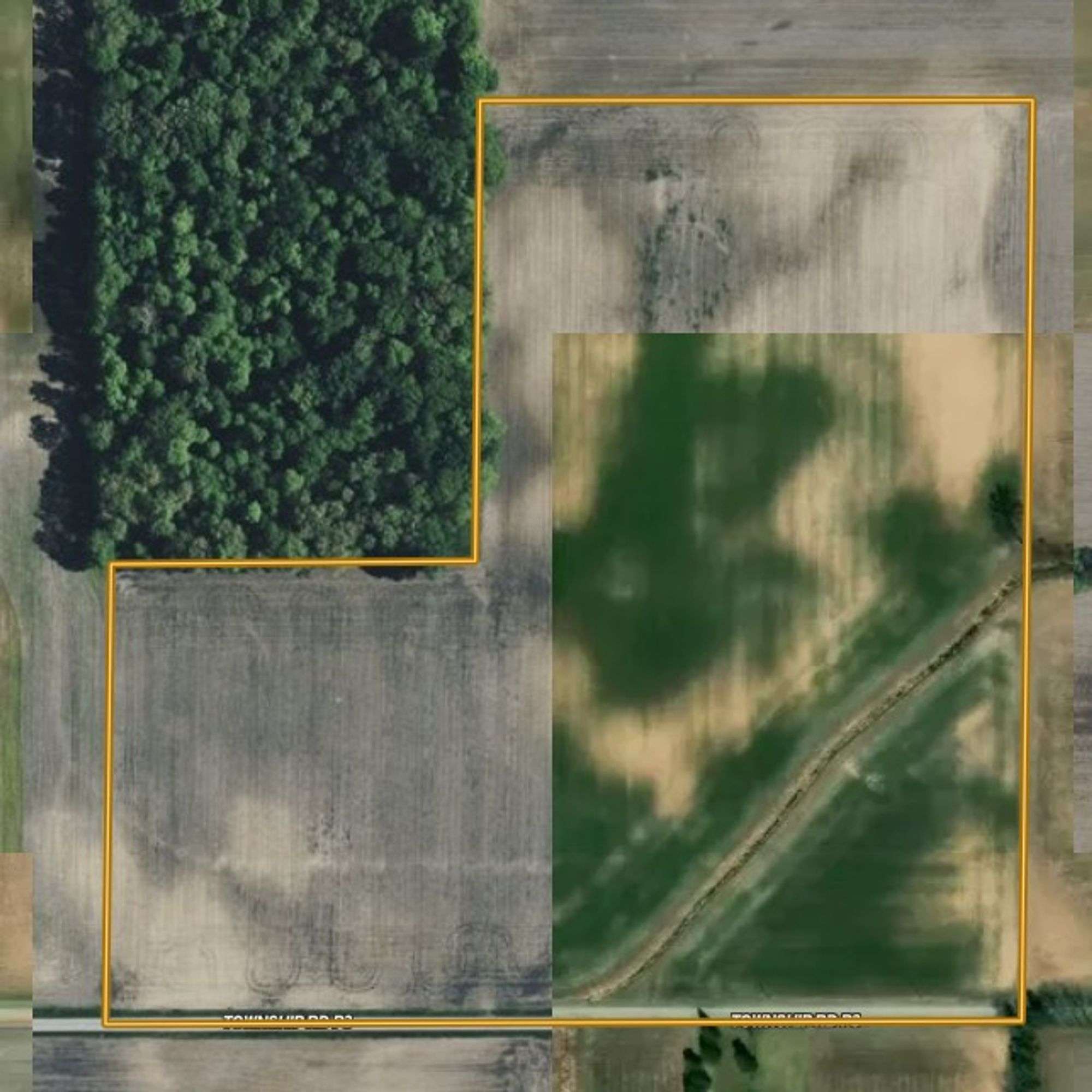 Multipar map. If this doesn't load, try refreshing