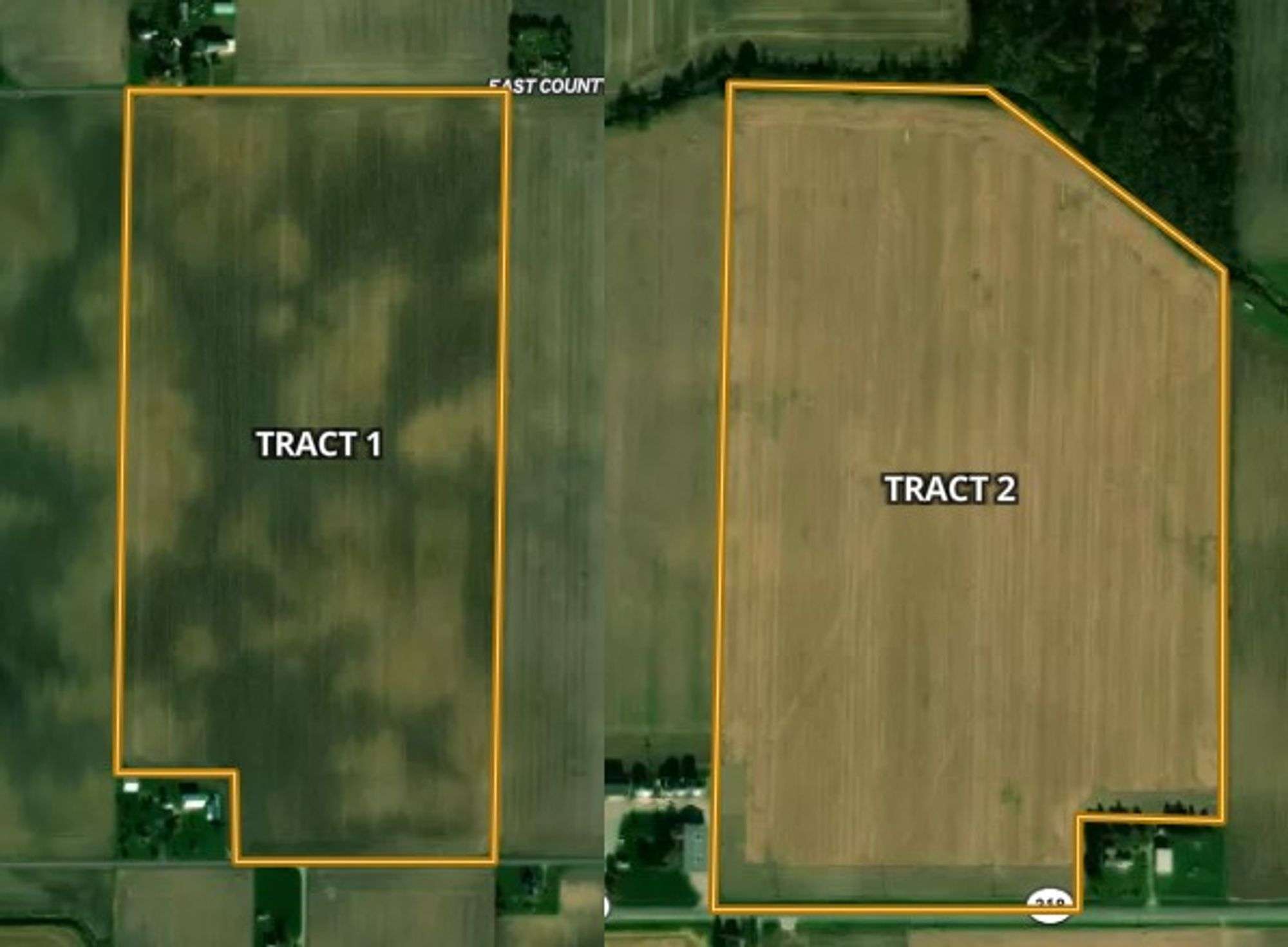 Multipar map. If this doesn't load, try refreshing