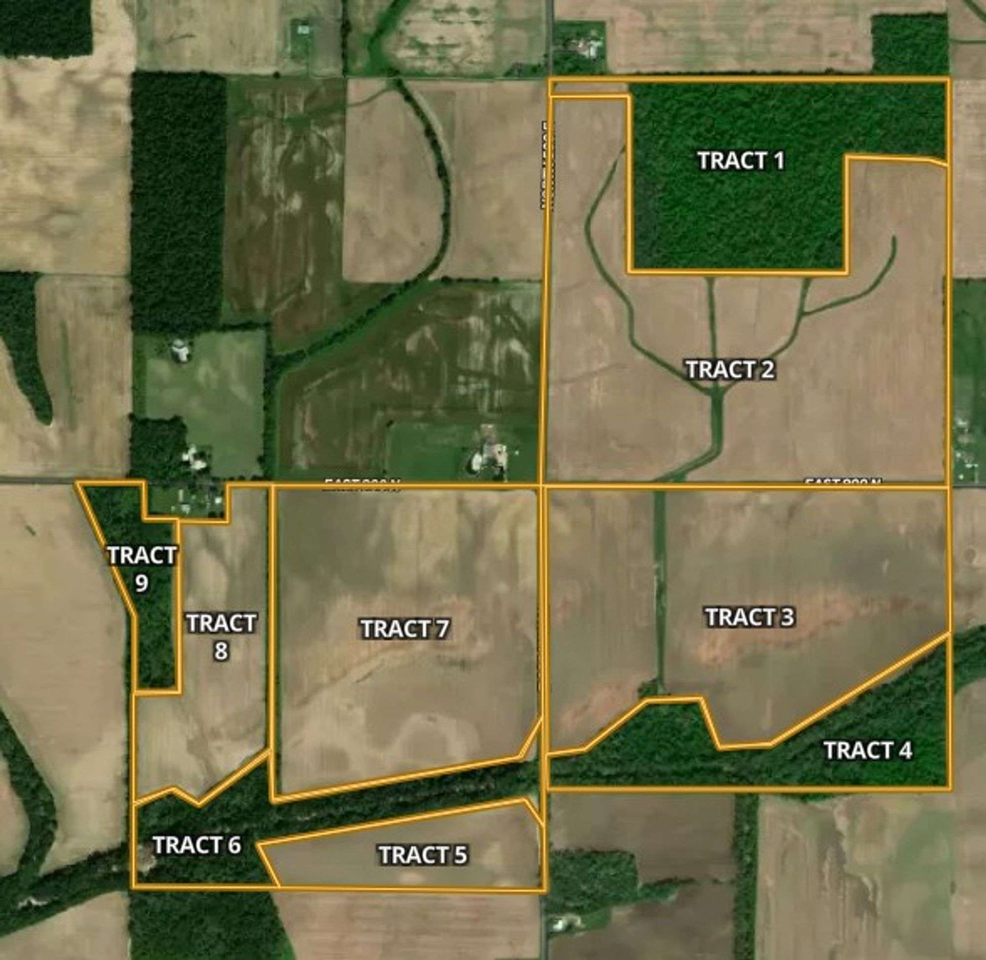 Multipar map. If this doesn't load, try refreshing