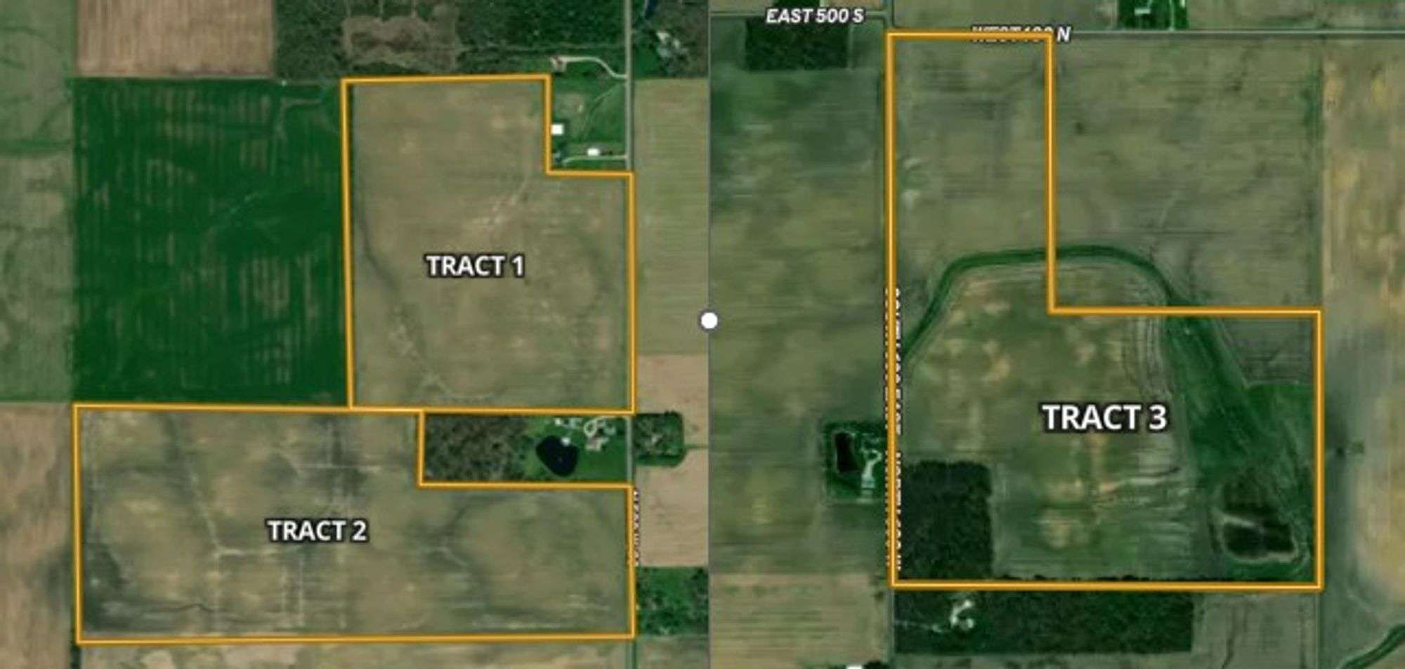 Multipar map. If this doesn't load, try refreshing