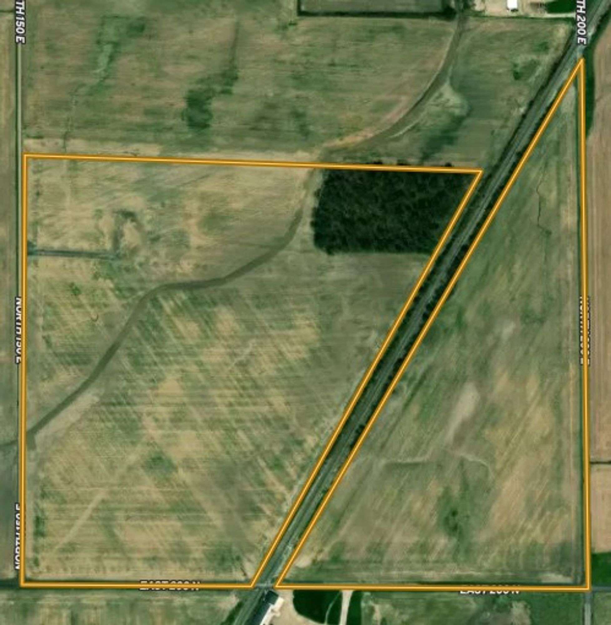 Multipar map. If this doesn't load, try refreshing