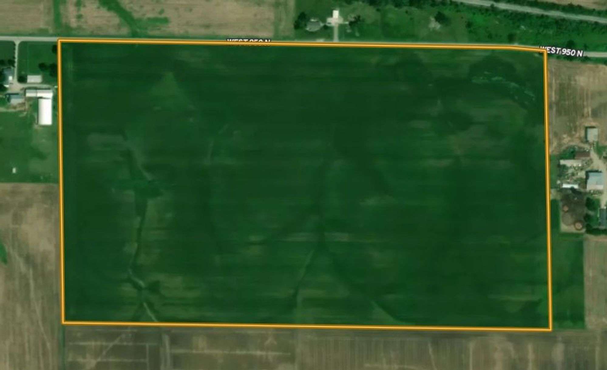 Multipar map. If this doesn't load, try refreshing