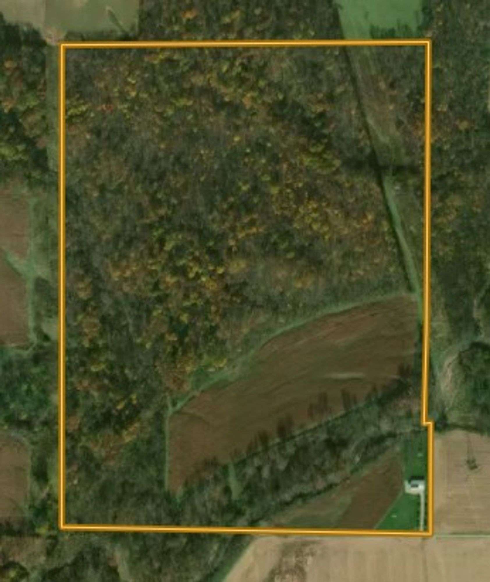 Multipar map. If this doesn't load, try refreshing