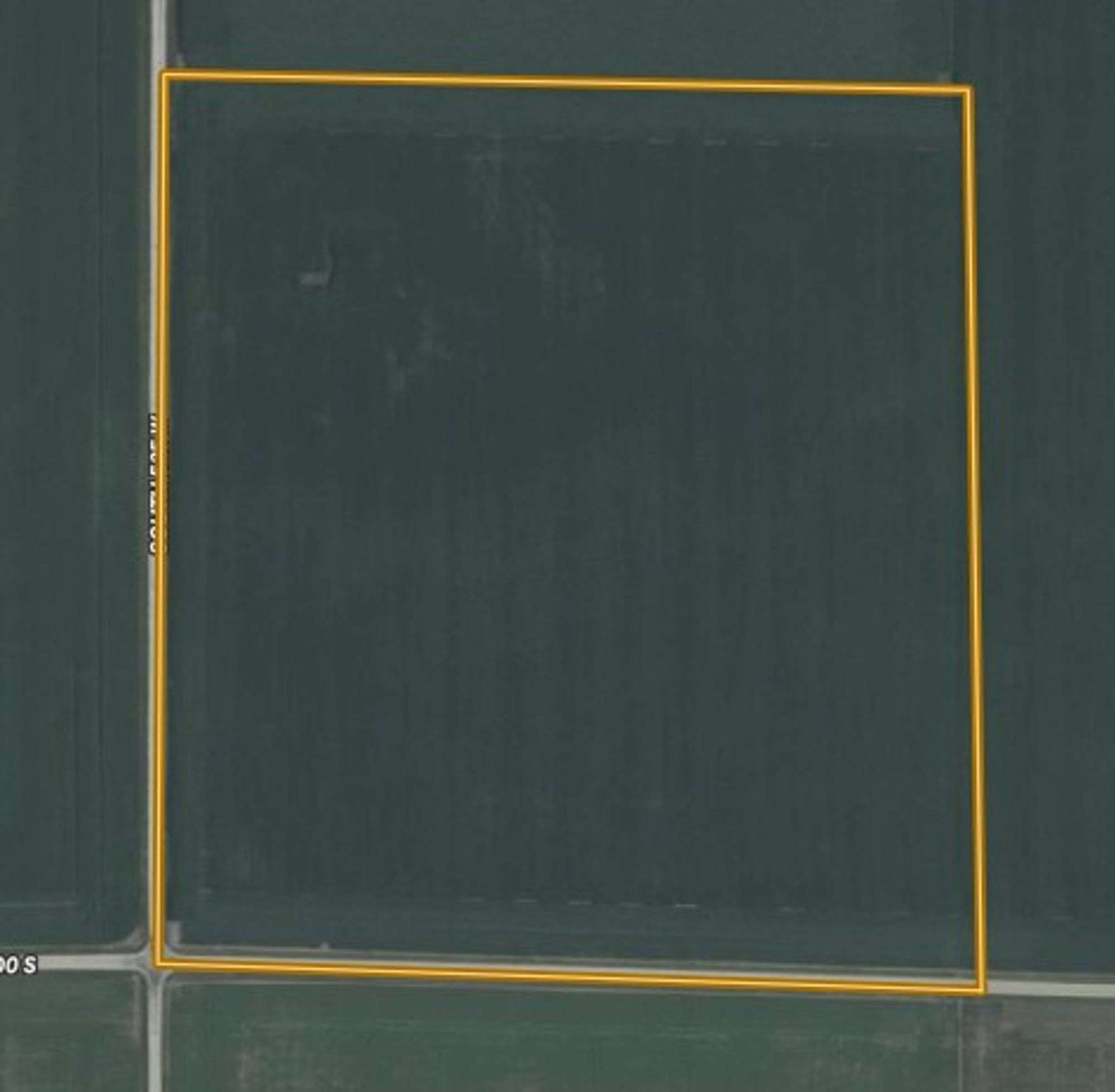 Multipar map. If this doesn't load, try refreshing