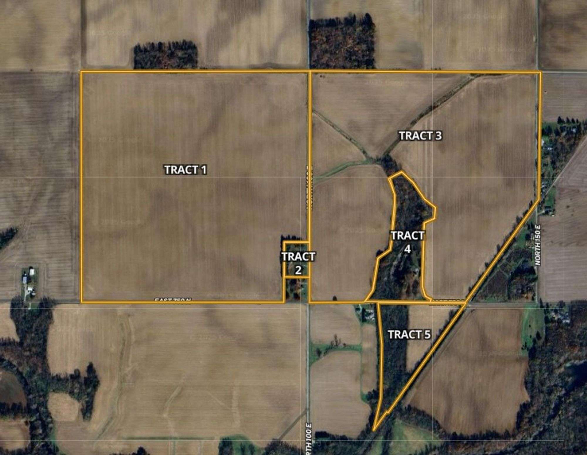 Multipar map. If this doesn't load, try refreshing