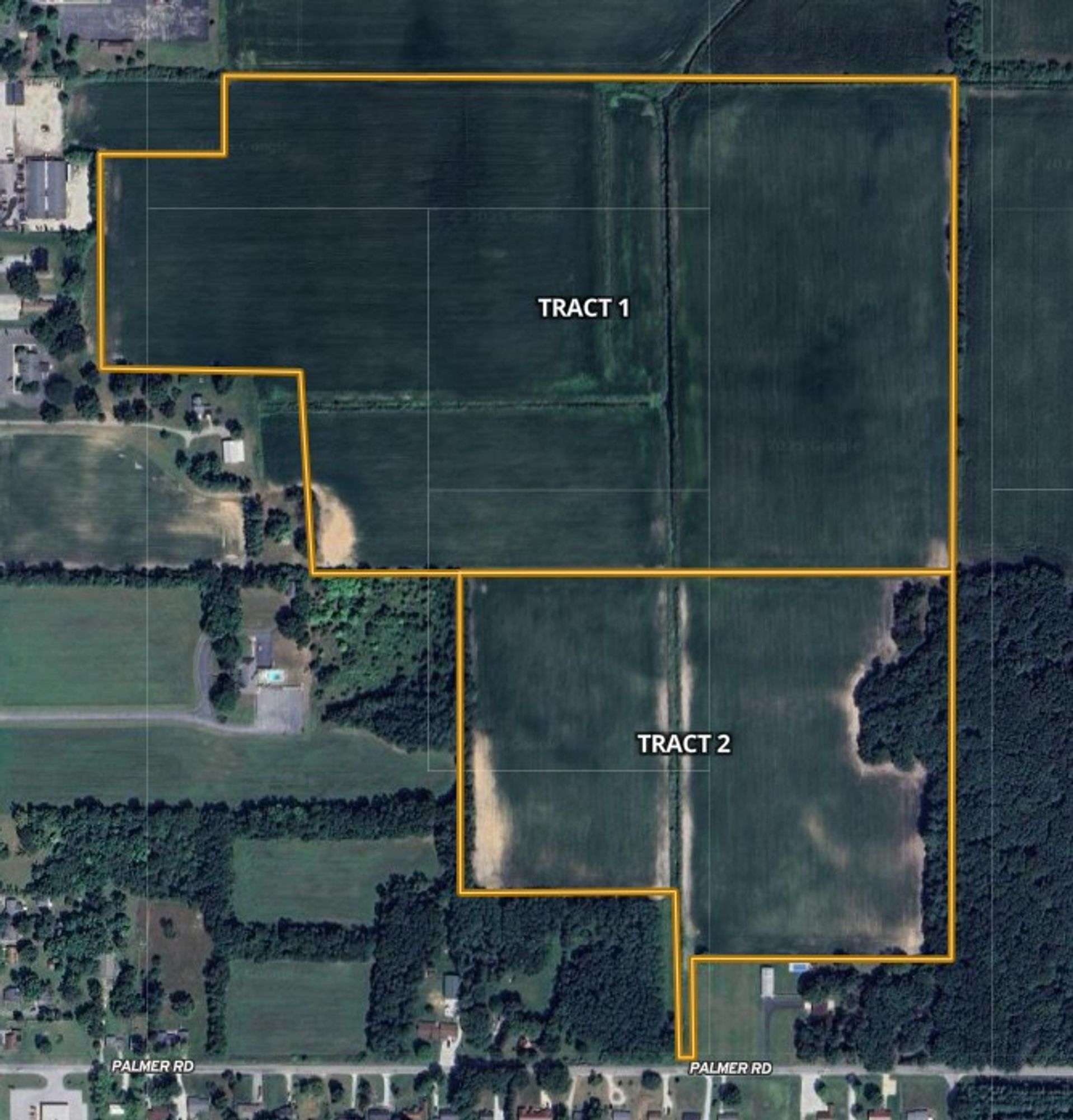 Multipar map. If this doesn't load, try refreshing