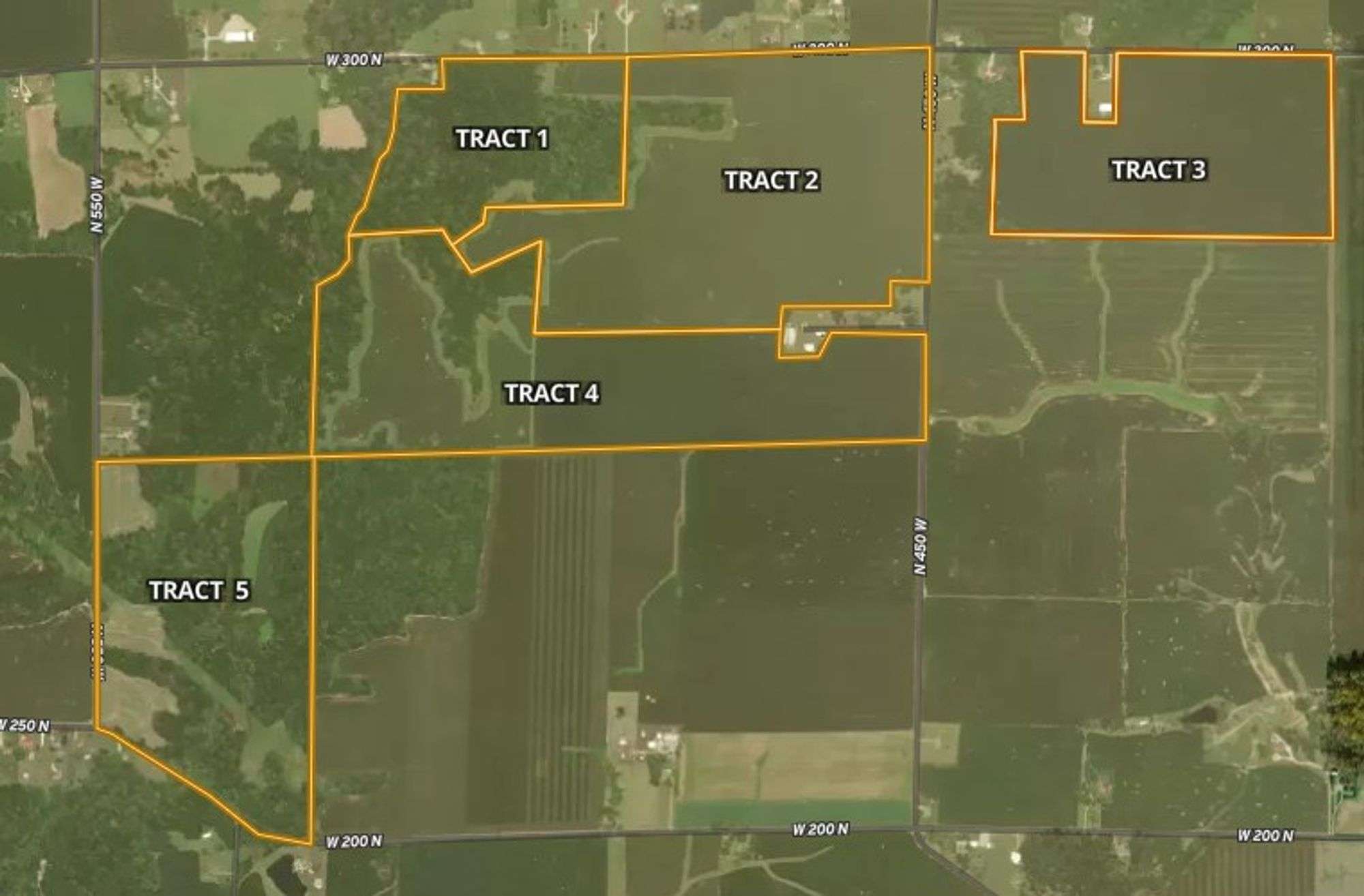 Multipar map. If this doesn't load, try refreshing