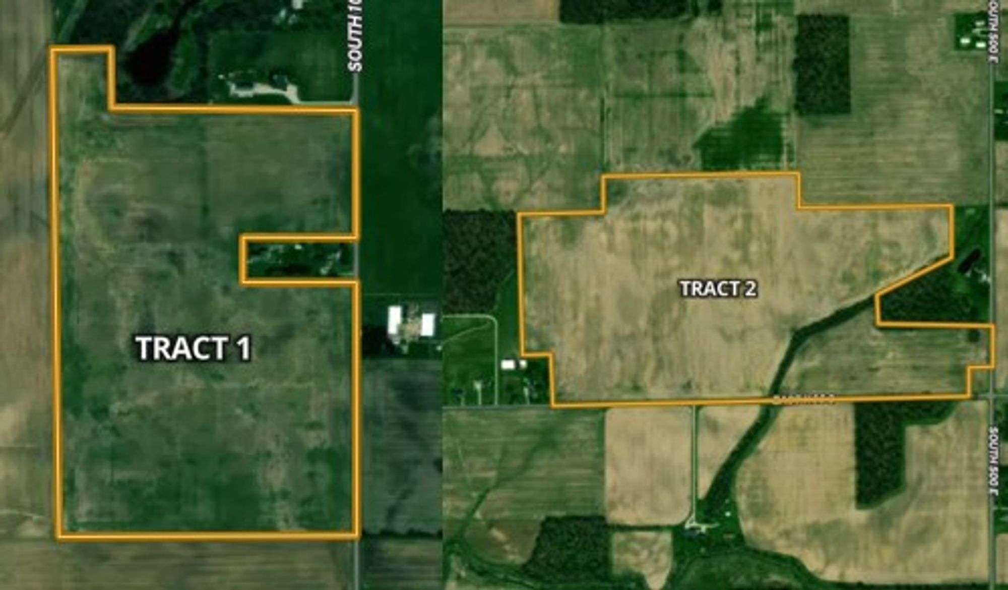 Multipar map. If this doesn't load, try refreshing