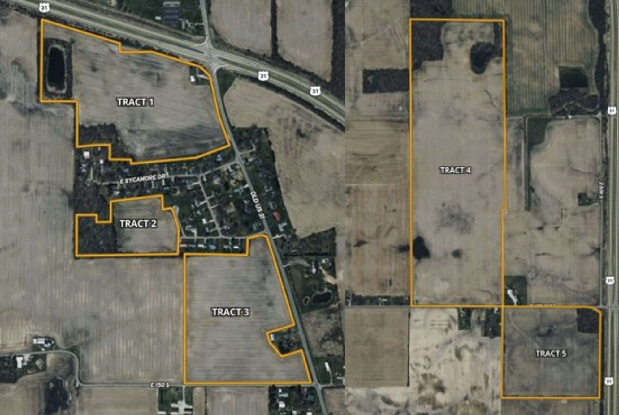 Multipar map. If this doesn't load, try refreshing