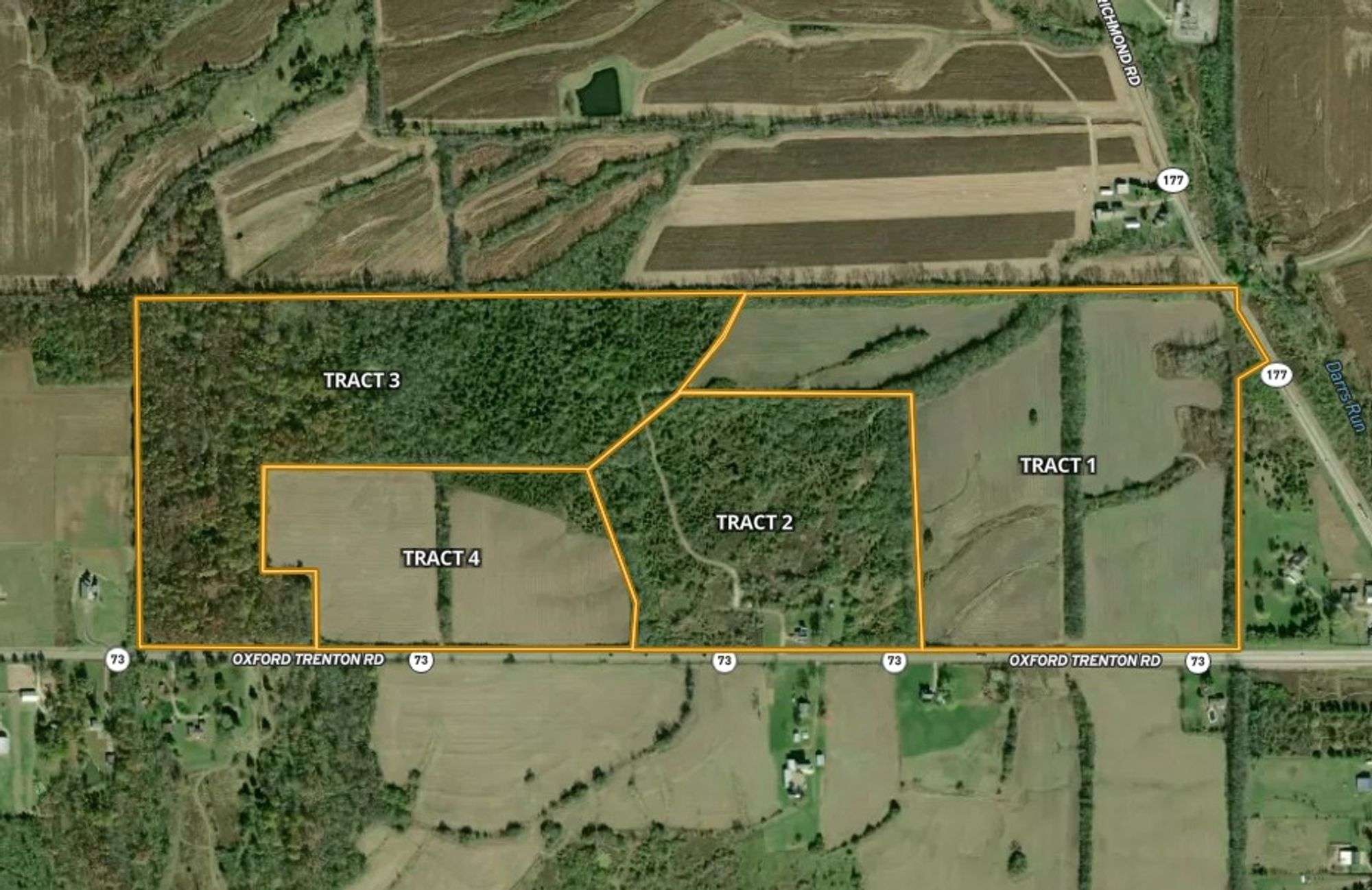 Multipar map. If this doesn't load, try refreshing