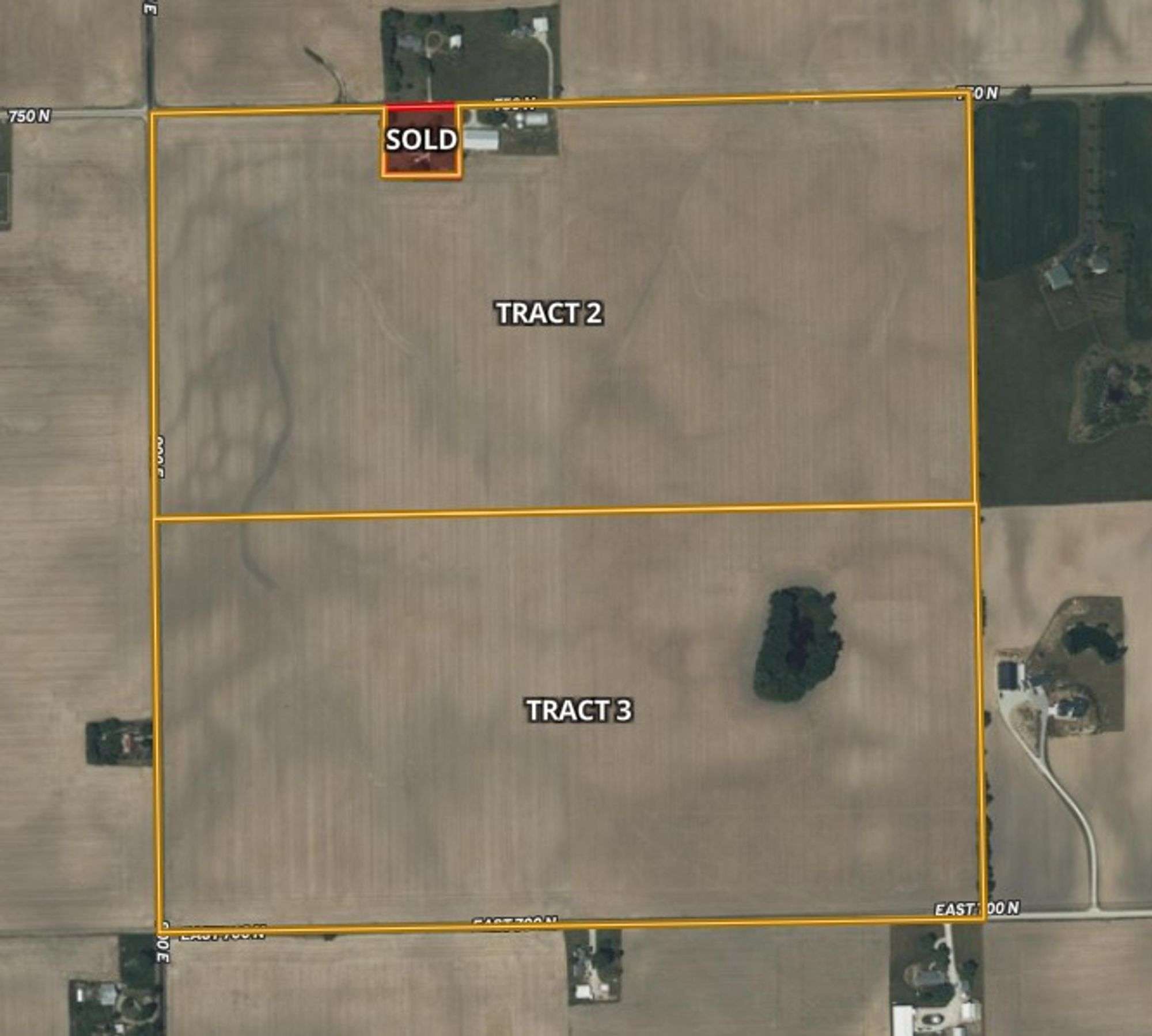 Multipar map. If this doesn't load, try refreshing